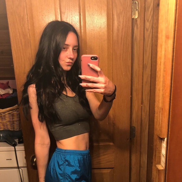 queengingersnap